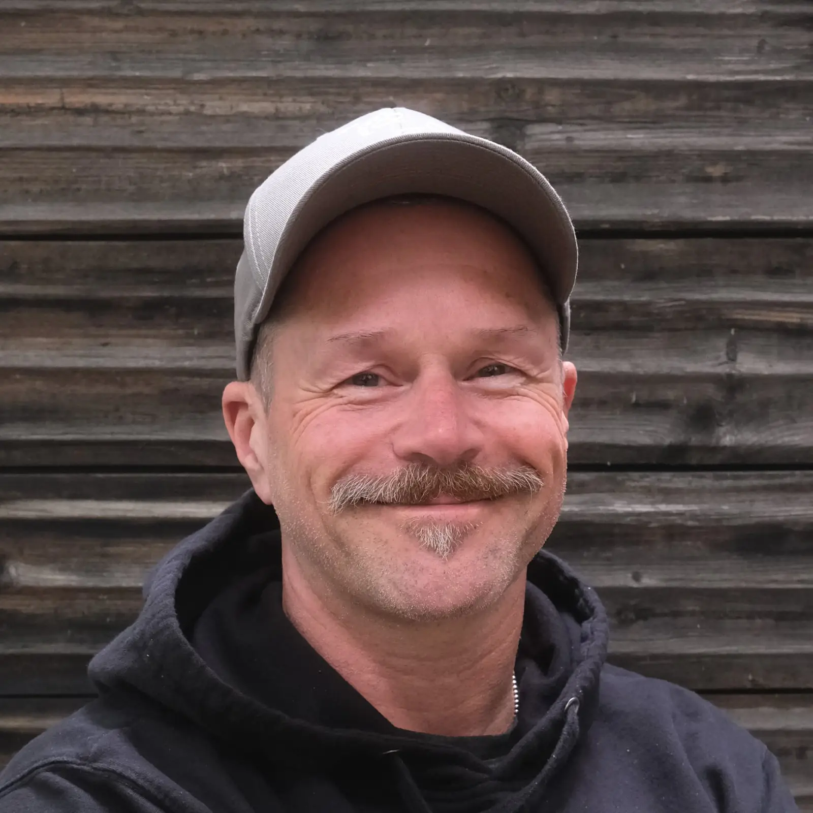 Bernhard Lehner