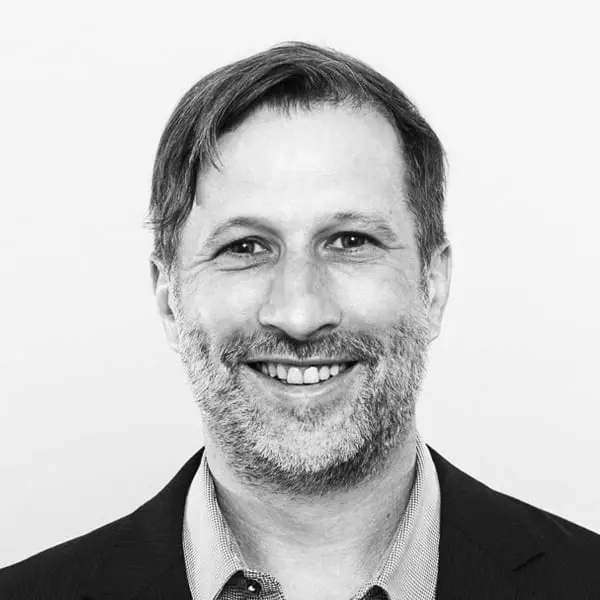 Markus Ableitner – Art Director, Mitglied der Geschäftsleitung, VMM Medienagentur